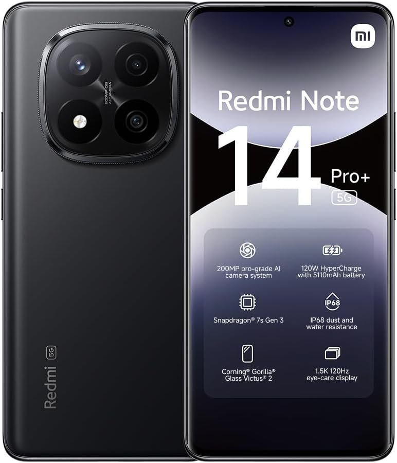 Dr Giorgini Integratore Alimentare, Monocomponenti Erbe Cimicifuga Estratto Titolato al 2,5% in Glicosidi Triterpenici Pastiglie – 30 g