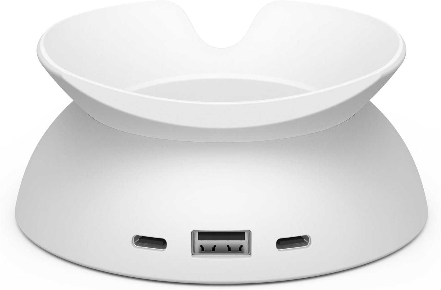 NEKTON – Multi-Rep | Integratore alimentare per rettili, particolarmente ideale per carri armati (75 g)