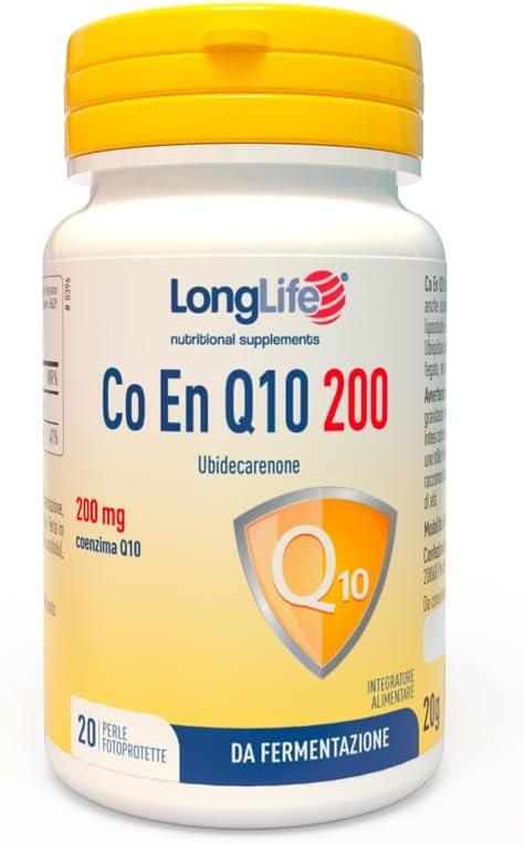 ISOLA PLUS Zenzero, Integratore Alimentare Biologico, 90 Capsule da 500mg, Senza Conservanti, Vegano e Bio