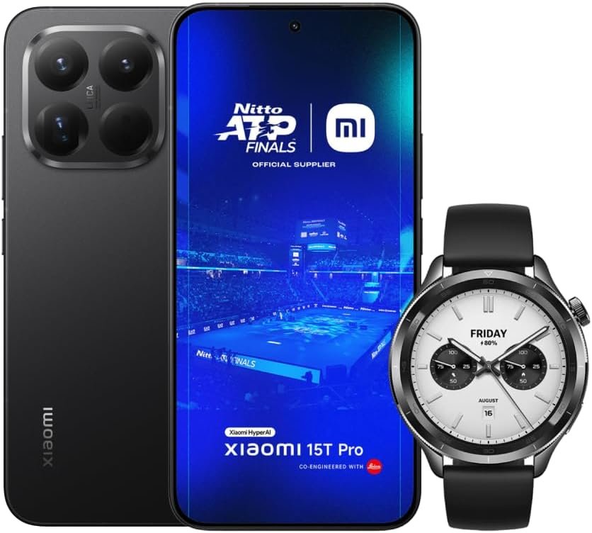 CISBANI PHARMA Magnesio e Potassio, con Creatina, Arginina e Carnitina, Integratore per l’attività fisica, più Energia per il Corpo, Sali minerali sport e amminoacidi, Pre workout