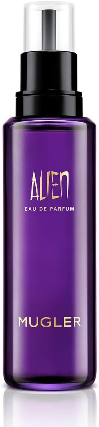 Calvin Klein One Essence Parfum Intense