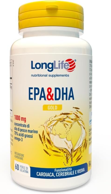 Router Wi-Fi 7 mesh dual-band Amazon eero 7 (modello più recente) – Supporta connessioni Internet fino a 2,5 Gbps, copertura fino a 560 m², confezione da 3