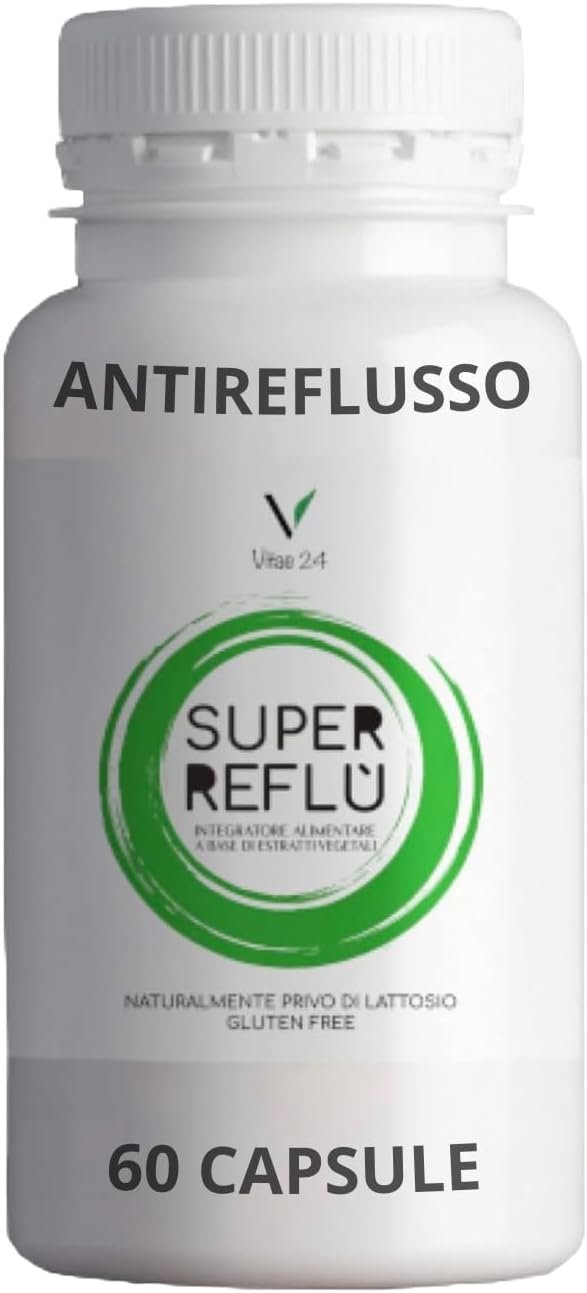 Nuovo sistema videocitofonico Blink |Video HD a figura intera, durata delle pile di 2 anni, configurazione semplice, IP-65 |Compatibile con Alexa |Modulo di sincronizzazione di base incluso (bianco)