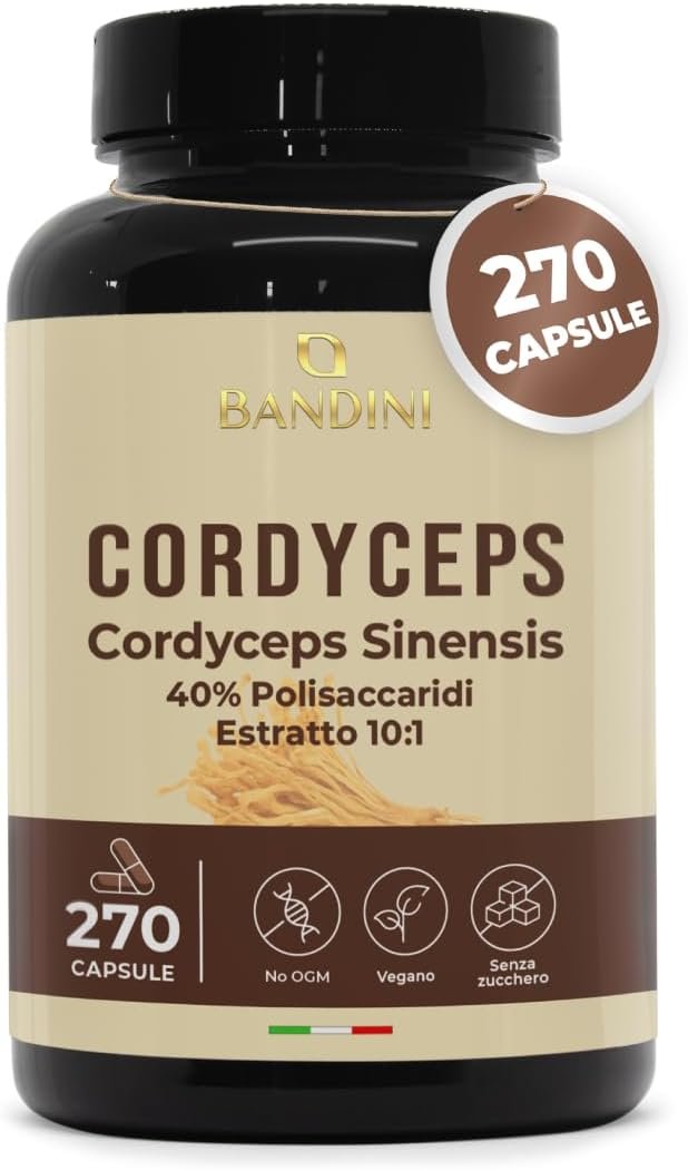 Google Pixel 10 Pro – Smartphone Android sbloccato con Gemini e display Super Actua da 6,3″ – Giada, 256GB + Cover Pixelsnap per Pixel 10 & Pixel 10 Pro – Giada