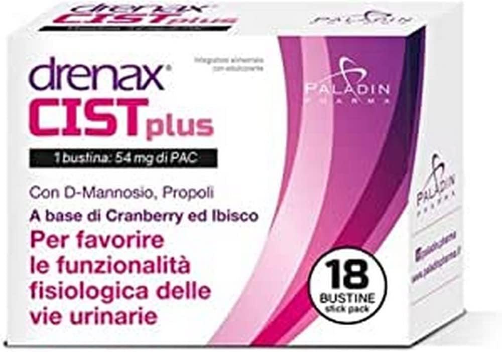 Xiaomi 15T, Smartphone 12+256GB, Display 6,83″ 120Hz, MediaTek Dimensity 8400-Ultra, Leica Summilux 50MP, 5500mAh, Titanio, 2 anni Garanzia, Caricabatterie non incluso+Xiaomi Photo Printer Pro