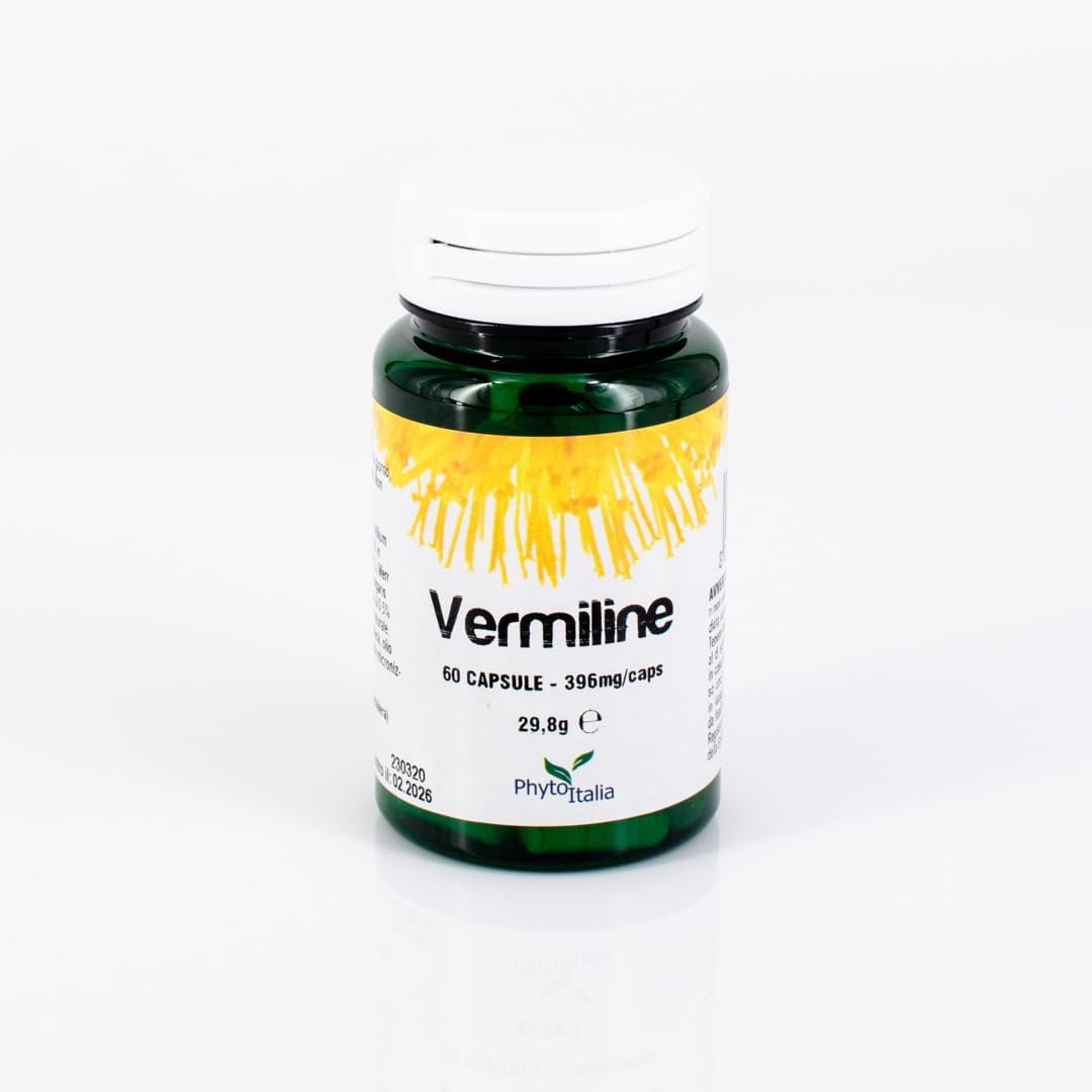 Nuova Ring videocamera esterna Plus a batteria (Outdoor Camera Plus) | Video 2K | Videocamera di sicurezza wireless per fai-da-te | Prova gratuita di 30 giorni del piano Ring Home | 2 videocamere