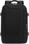 Zaino per Ryanair 40x20x25 Zaino da Viaggio Aereo Bagaglio a Mano Borsa da Cabina Borse Valigia Zaini Casual Unisex per Wizz Air EasyJet Laptop Daypack