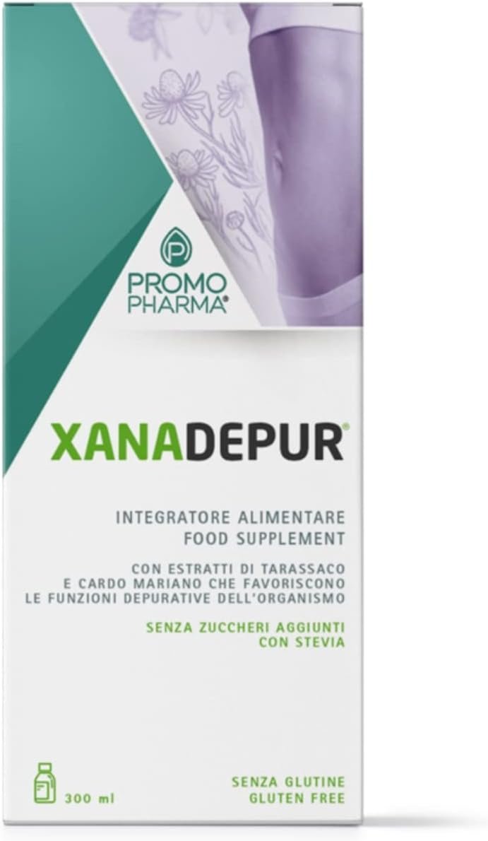 Amazon Echo Show 21 | Fantastico schermo intelligente HD da 21” con Fire TV integrata, con Alexa, audio potente e dinamico e streaming HD immersivo