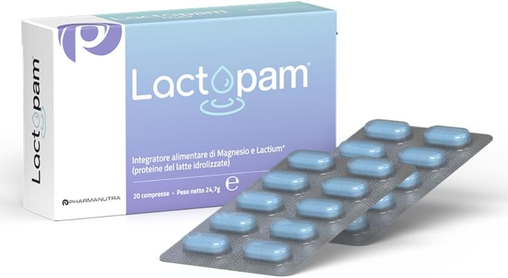 TOCOL Cover Magnetica per iPhone 14 6,1 Pollic, Compatibile con MagSafe, Protezione Fotocamera Integrata, Custodia Antiurto Traslucida Opaca, Blu