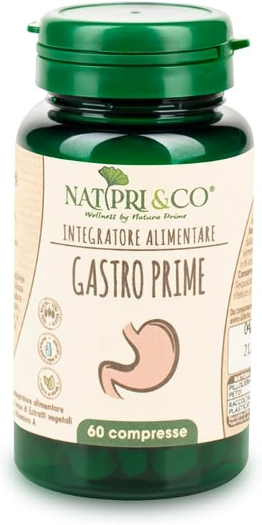 Oral-B Testine Di Ricambio per Spazzolino Elettrico Oral B Pro Sensitive Clean, 12 Testine Oral B, Confezione Adatta Alla Buca Delle Lettere