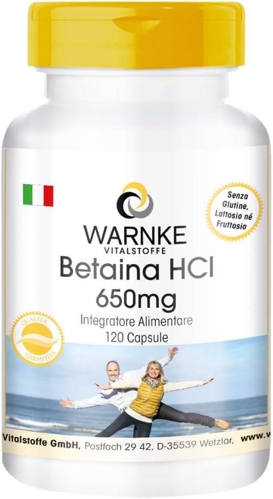 SCUTELLARIA Estratto titolato pastiglie &ndash; 30 g