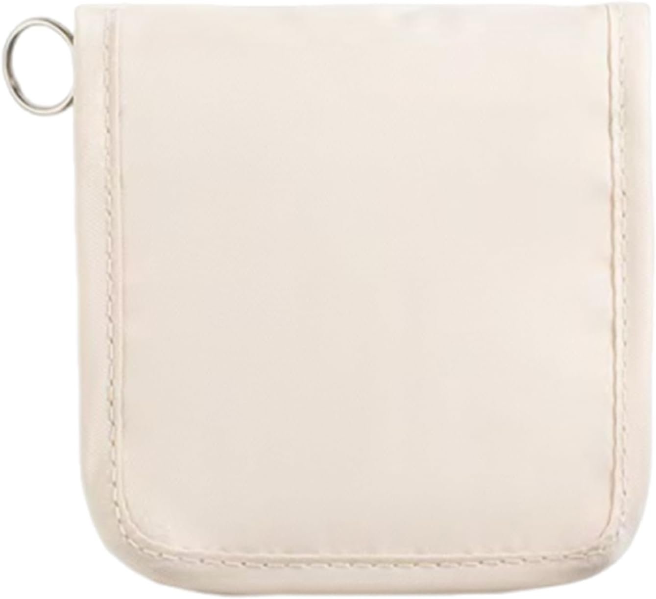 Ring videocamera esterna a energia solare (Stick Up Cam) | Telecamera di sorveglianza wifi per esterno con 1080p HD video, audio bidirezionale, fai-da-te | Ring Home: 30 gg. prova gratuita