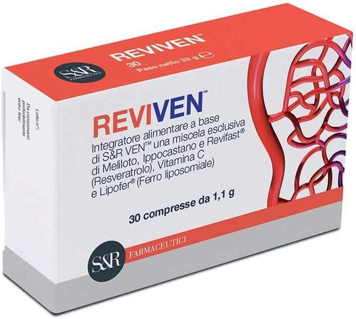 Nuovo Amazon Kindle Colorsoft (16 GB) – Con schermo a colori e tonalità della luce regolabile