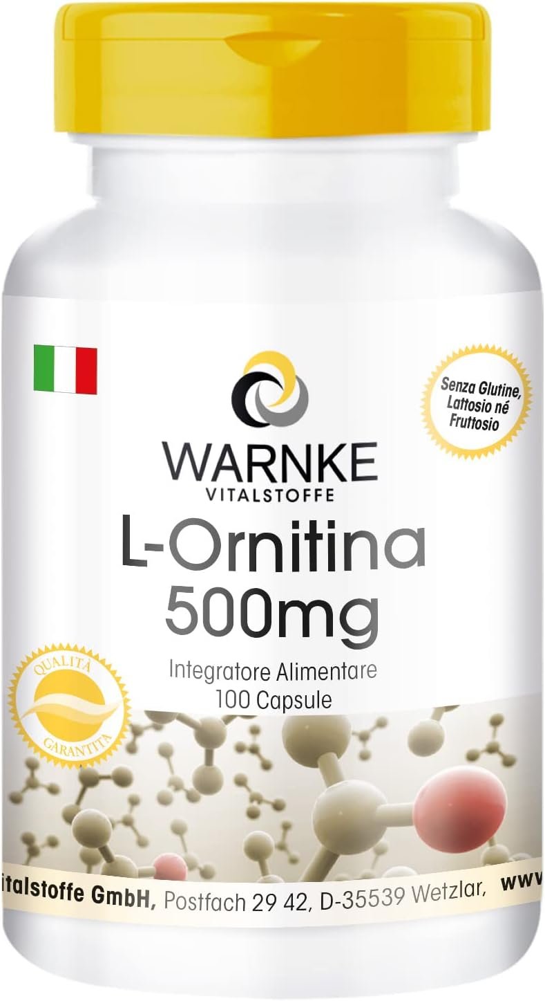 Testosterone Uomo Booster, Multivitaminico Made in Italy, 60 capsule, Con Tribulus Terrestris, Zinco, Maca, Ginseng, Ashwaganda, Muira puama, Guaranà, Fieno greco, +Energia, +Forza