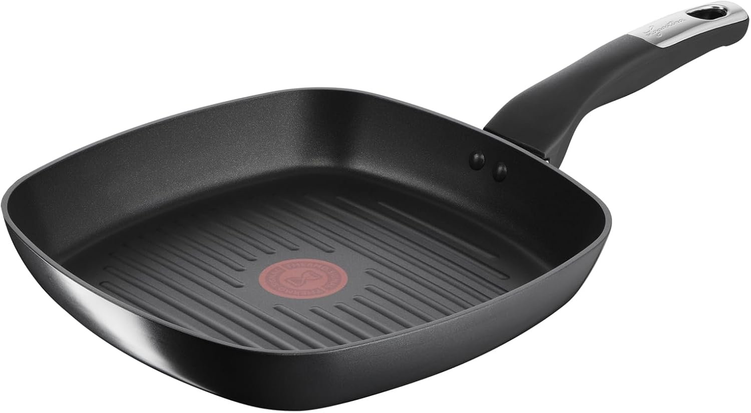 NAMEDSPORT Energyprime, Flaconcini monodose con pappa reale, L-carnitina, guaranà, schisandra, vitamine D e B12, niacina e acido folico