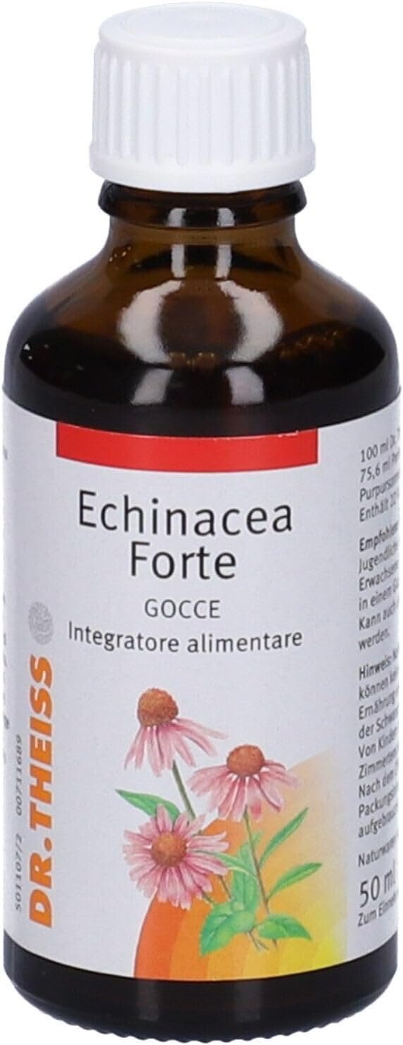 Echo Dot (Ultimo modello) | Altoparlante intelligente Wi-Fi e Bluetooth, suono più potente e dinamico, con Alexa | Bianco ghiaccio