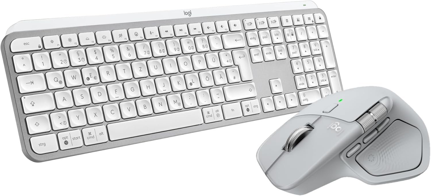 Nuova videocamera Blink (Outdoor 4) | Videocamera di sicurezza smart HD wireless, autonomia di due anni, compatibile con Alexa | Solo videocamera supplementare | IP65