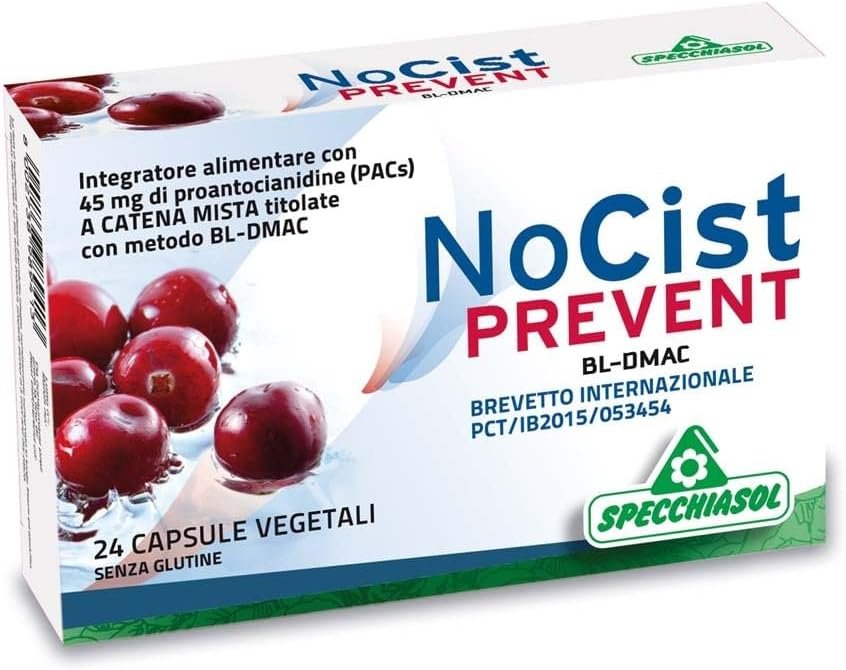 ghd The All-Rounder Paddle Brush, Spazzola Piatta Professionale Antistatica, Liscia e Districa Capelli di Ogni Lunghezza, Antistatica, Adatta all’Asciugatura con il Phon, Finish Liscio e Luminoso