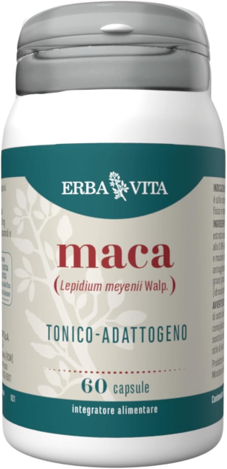 Nuova Ring videocamera esterna Plus plug-in (Outdoor Camera Plus) | 2K con Ring Vision I videocamera esterna di sicurezza fai-da-te | alternativa a CCTV I Ring Home gratuito per 30 giorni