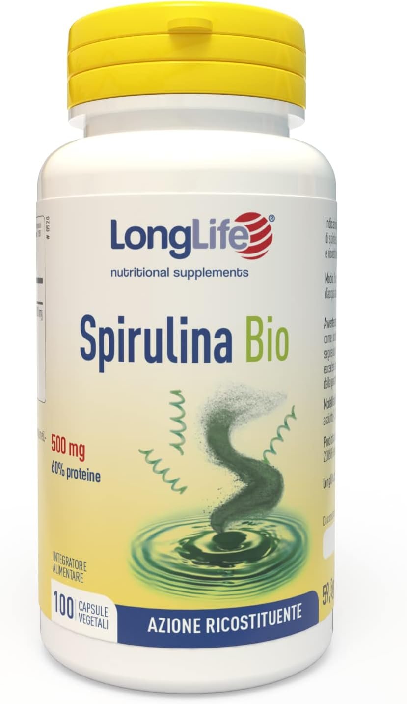 Dr Giorgini Fluoro Olimentovis – 200 ml