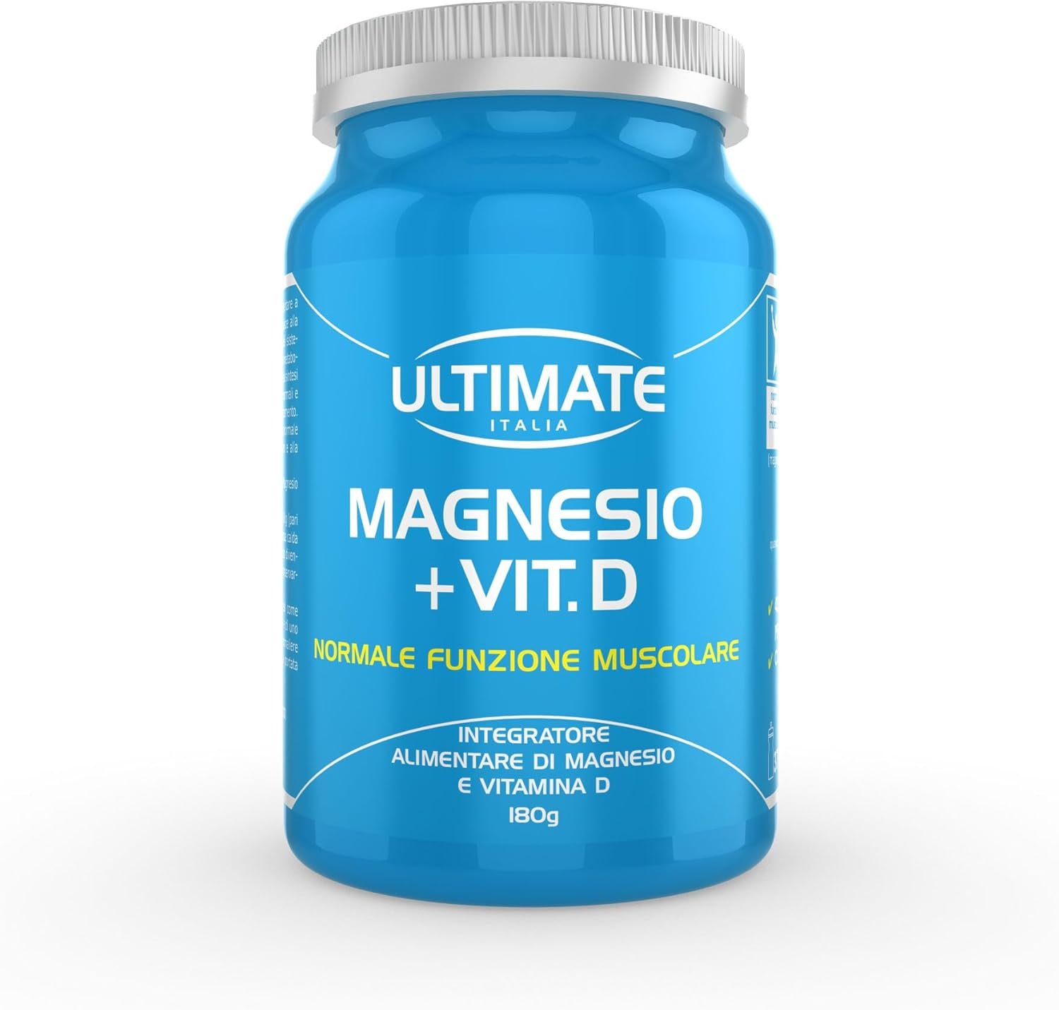 Oral-B Testine Di Ricambio per Spazzolino Elettrico Oral B, 10 Testine Pro Precision Clean Bianche Autentiche, Confezione Adatta Alla Buca Delle Lettere