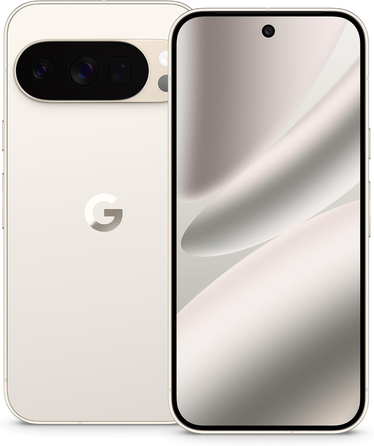 origimagic Mini PC C1, N97 Processore (fino a 3,6 GHz) 16 GB DDR4/512 GB SSD, mini desktop pc per Pre-W11 pro/WiFi 5/ BT5.1/RJ45/HDMI 2.0/4K UHD triplo schermo, PC per aziende, istruzione