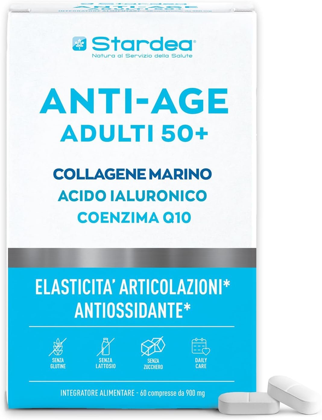 Oral-B Testine Di Ricambio Pro Cross Action Black per Spazzolino Elettrico Ricaricabile Oral-B PRO, Confezione da 10 Testine di Ricambio Nere con Indicatore di Utilizzo
