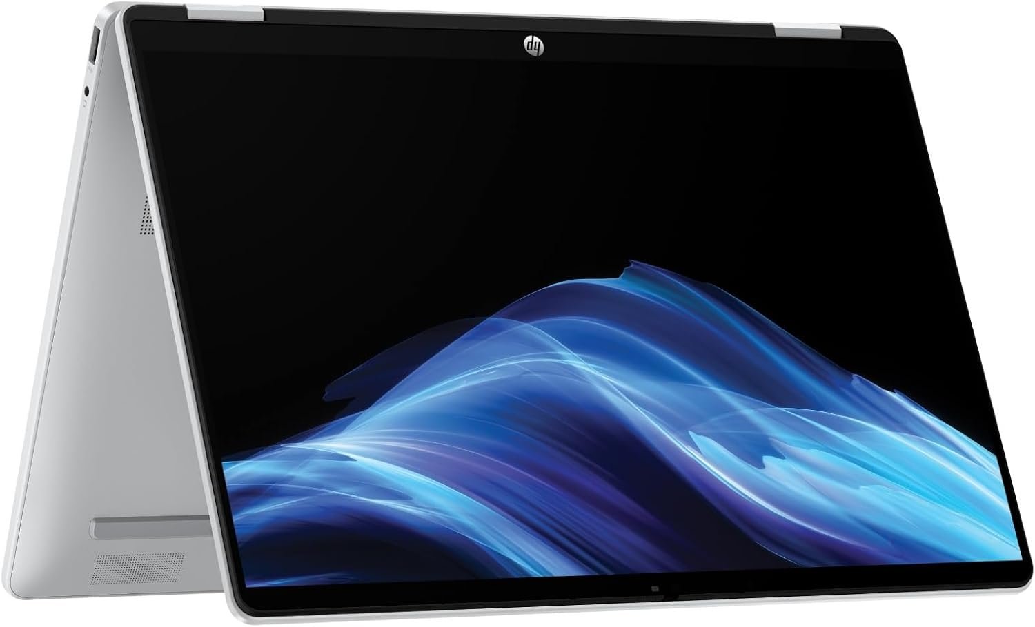 HP OMEN 16-wd0003sl Notebook, Intel Core i5-13420H, 16GB RAM DDR5, 512GB SSD PCIe NVMe, Display 16,1&Prime; FHD 144Hz IPS, Grafica Nvidia RTX 4050 6GB GDDR6, Wi-Fi 6, FreeDOS, Nero