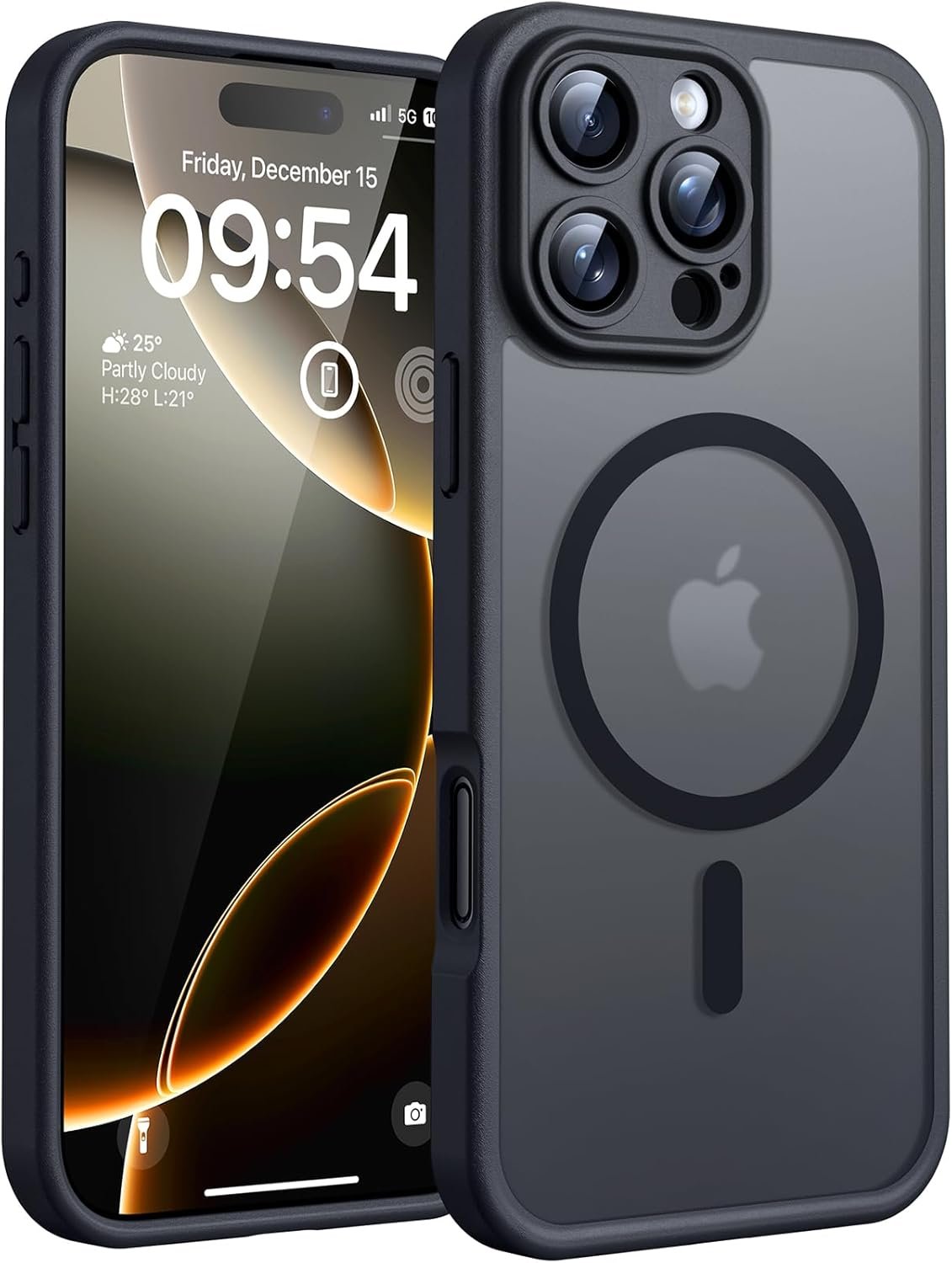 Pharmalab24 Lipoformula 24 Plus | Integratore Colesterolo Trigliceridi Alti con Bergamotto Estratto Riso Rosso Niacina Coezima Q10-30 Compresse (0,5 gr ciascuna)