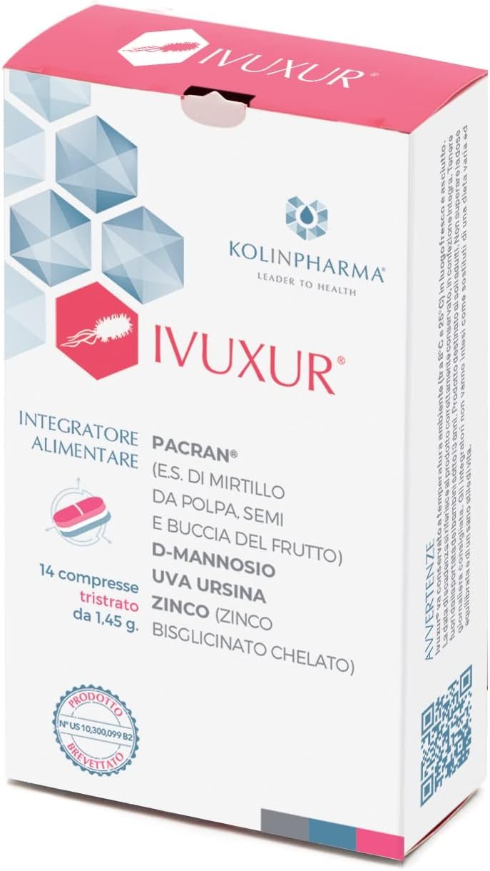 Mix di Fibre – 600 g – 9 fonti naturali – con inulina e fibra di acacia – facile da digerire per l’intestino – vegano, senza zuccheri aggiunti – prodotto e testato in laboratorio in Germania