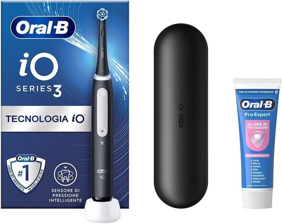 ANACAPS REACTIV complemento alimenticio 30 cápsulas