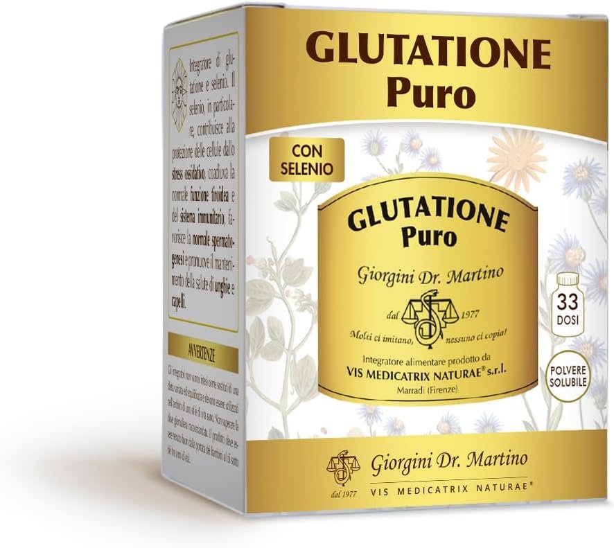 DURACELL Batterie Plus AA (Confezione da 36) – Batterie Alcaline da 1,5 V – Fino al 150% di durata extra con Attivi POWER BOOST– Affidabilità per i dispositivi di utilizzo quotidiano –MN1500