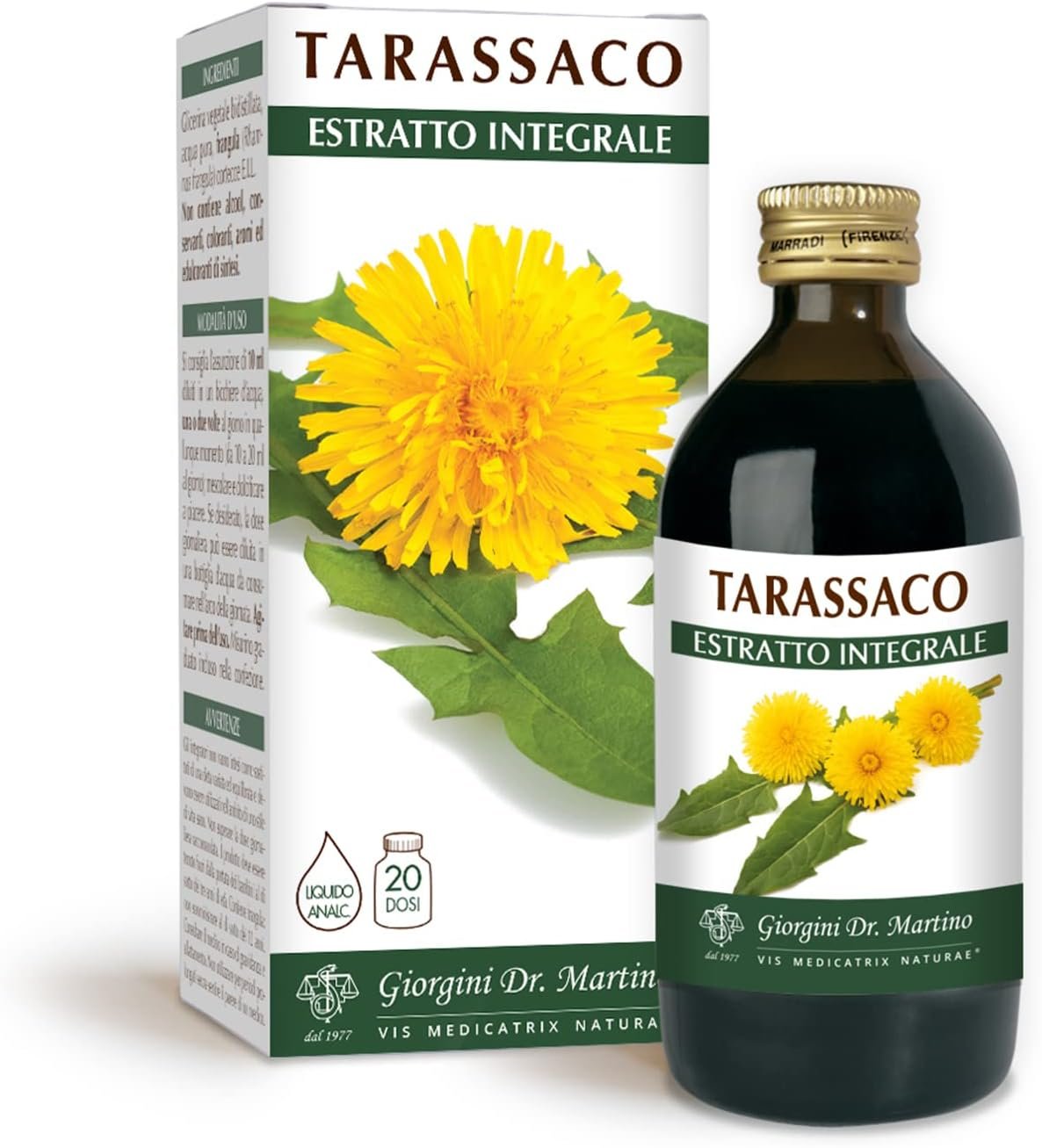 Oral-B Testine Di Ricambio per Spazzolino Elettrico Oral B, 12 Testine Oral B Pro Cross Action, Confezione Adatta Alla Buca Delle Lettere