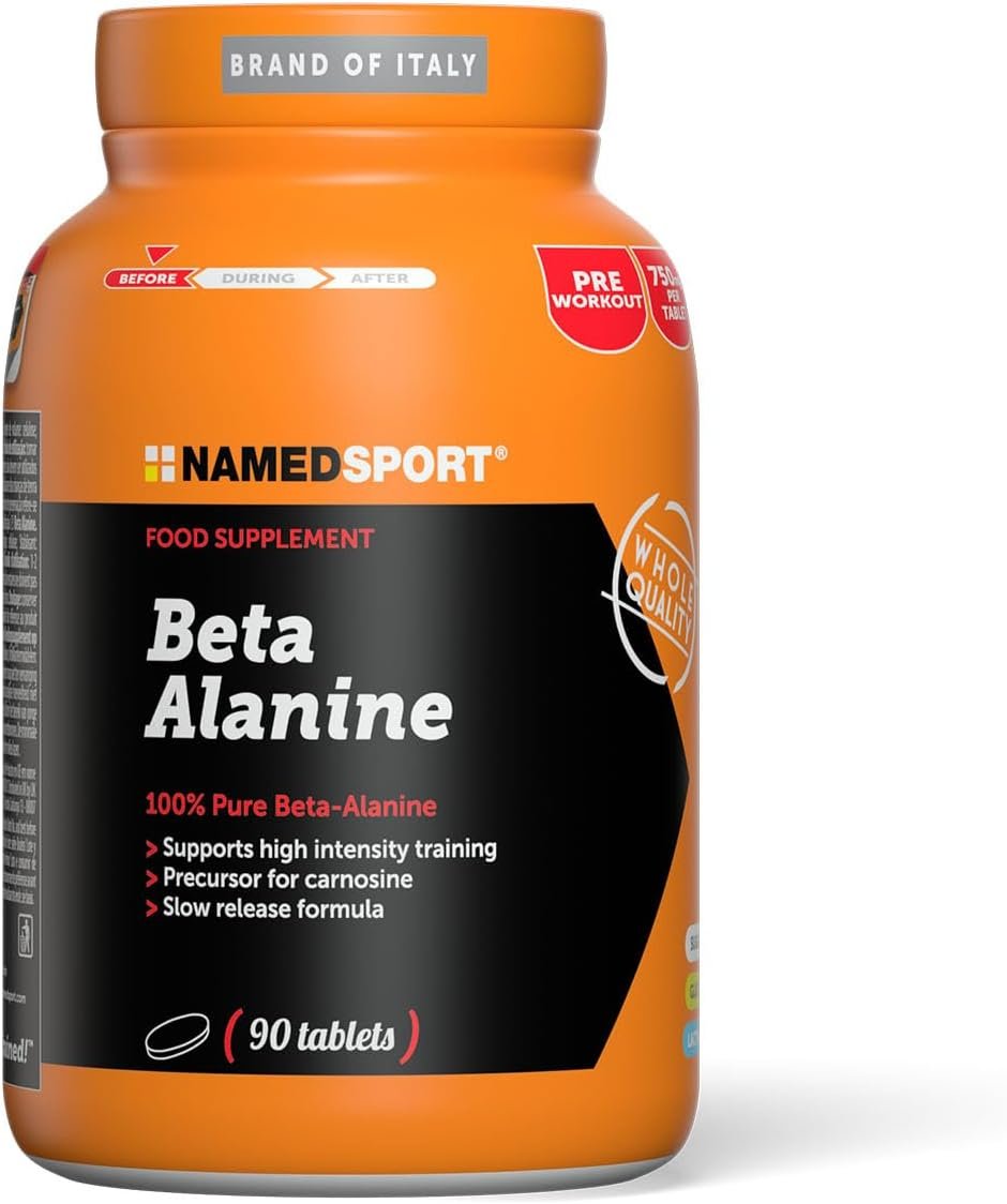 Omino Bianco – Detersivo Lavatrice Liquido, 150 Lavaggi, Rispetta Colori e Tessuti, Fresco Profumo con Essenza Cuore di Marsiglia, 2000 ml x 3 Confezioni