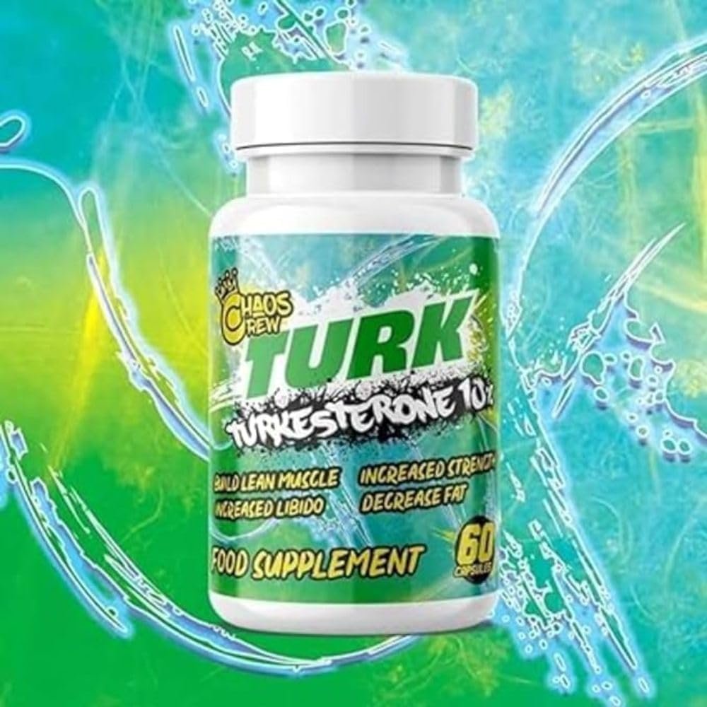 Supporto premium regolabile di Amazon | Per Amazon Echo Show 21 (venduto separatamente)