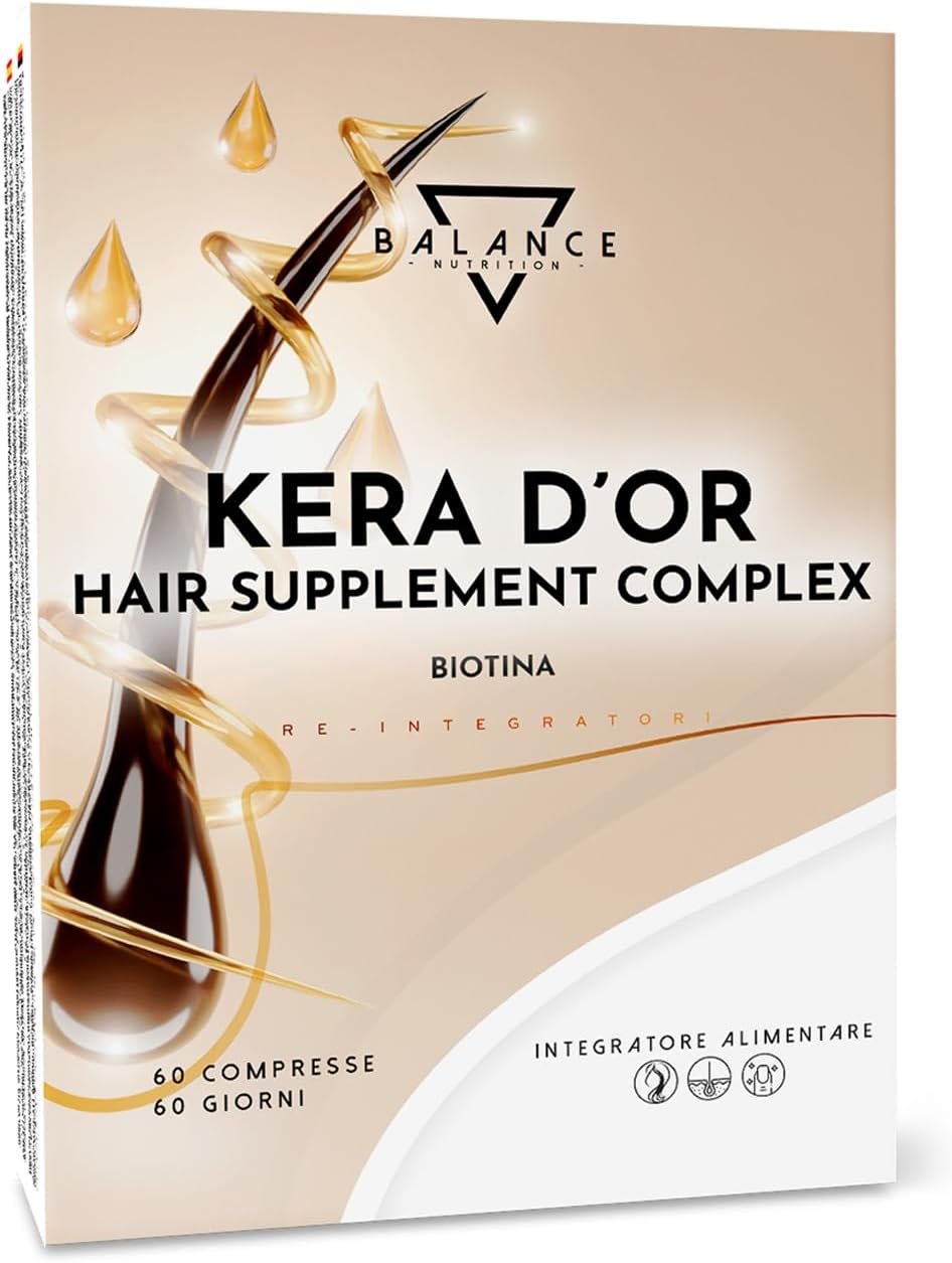 VEVOR Paranco a Leva Elettrico 1450 W Carico Max. da 800 kg Motore Rame Puro con Telecomando Senza Filo Distanza da 10m, Paranco Elettrico a Leva per Sollevamento Carico Velocità 10 m/min Altezza 12m