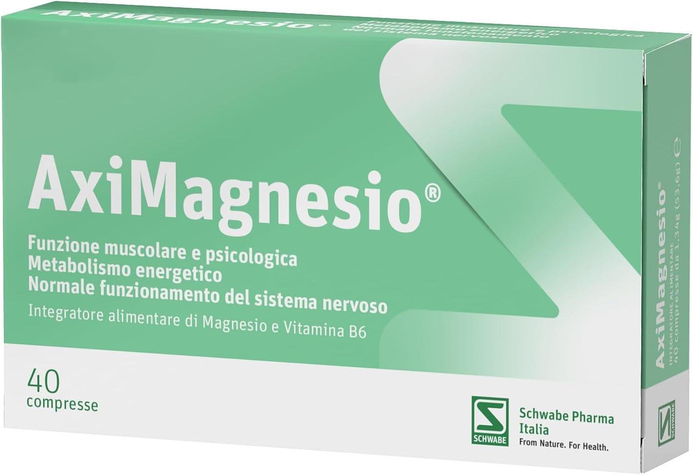 Samsung Galaxy S25 Ultra Smartphone AI, 3 anni di Garanzia del produttore, Display 6.9” QHD+ Dynamic AMOLED 2X, Fotocamera 200MP, RAM 12GB, 256GB, 5.000 mAh, Titanium Black [Versione italiana]