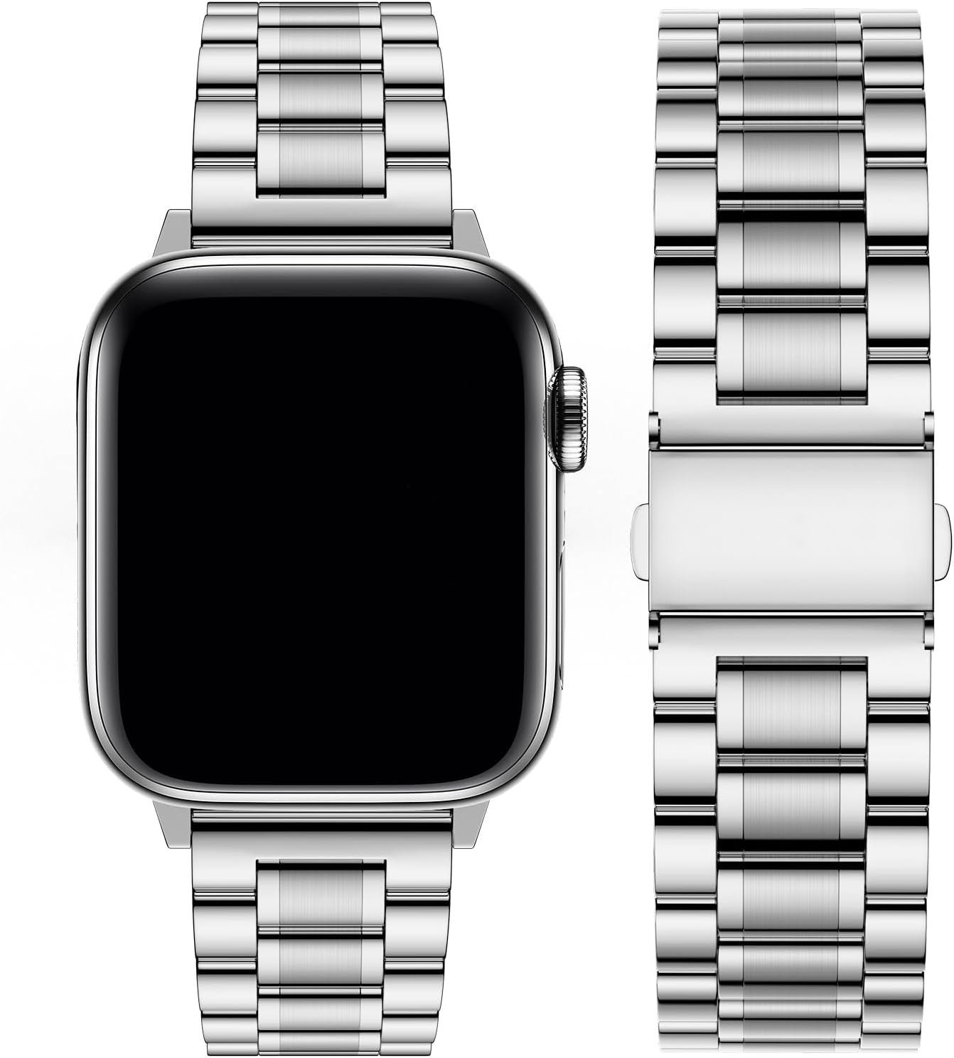 Now Foods, Vitamina D3 & K2, 1.000IU, 120 Capsule vegan, Testato in Laboratorio, Multivitamine, Senza Glutine, Senza Soia, Vegetariano