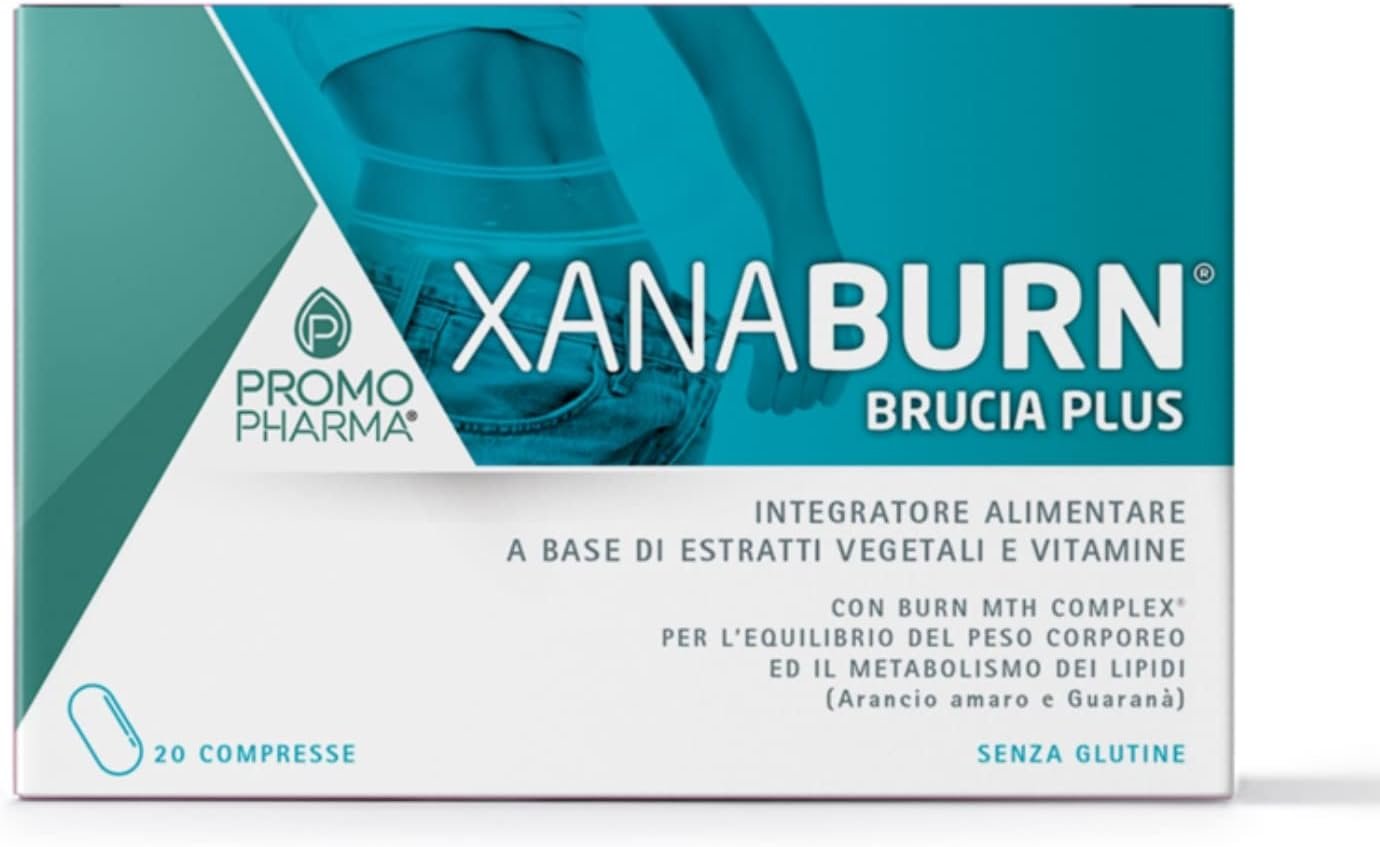 Bardana Bio 400mg – 120 compresse