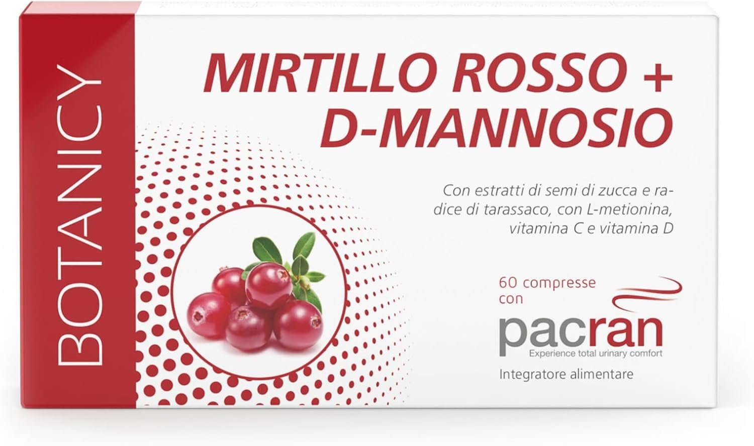 Barilife – Vitamina B12 Bidodici MILLE 5 cpr sublinguali – Per Pazienti Post-Chirurgia Bariatrica – Supporto Energetico – Assorbimento Ottimale – Contiene Metilcobalamina e Adenosilcobalamina