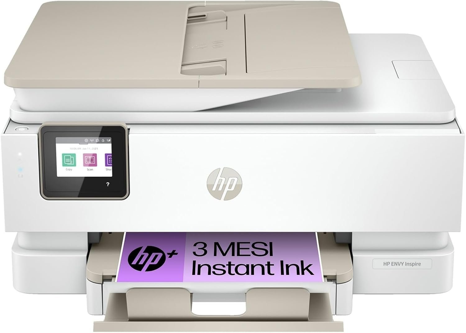 Nuovo sistema videocitofonico Blink | Video HD a figura intera, durata delle pile di 2 anni, configurazione semplice, IP-65 | Compatibile con Alexa | Modulo di sincronizzazione di base incluso (nero)