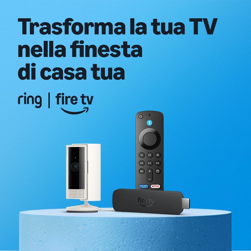 Ultimate Italia – Woman Definition Post Workout – 280g – gusto cacao – integratore per il recupero post allenamento con proteine, aminoacidi, minerali ed estratti vegetali, senza glutine