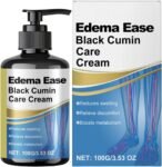 Crema Per Il Recupero Delle Articolazioni – Crema Integratore Cura Articolazioni | Conforto Lenitivo Muscolare A Lunga Durata Per Massaggi Corpo Adulti Famiglia