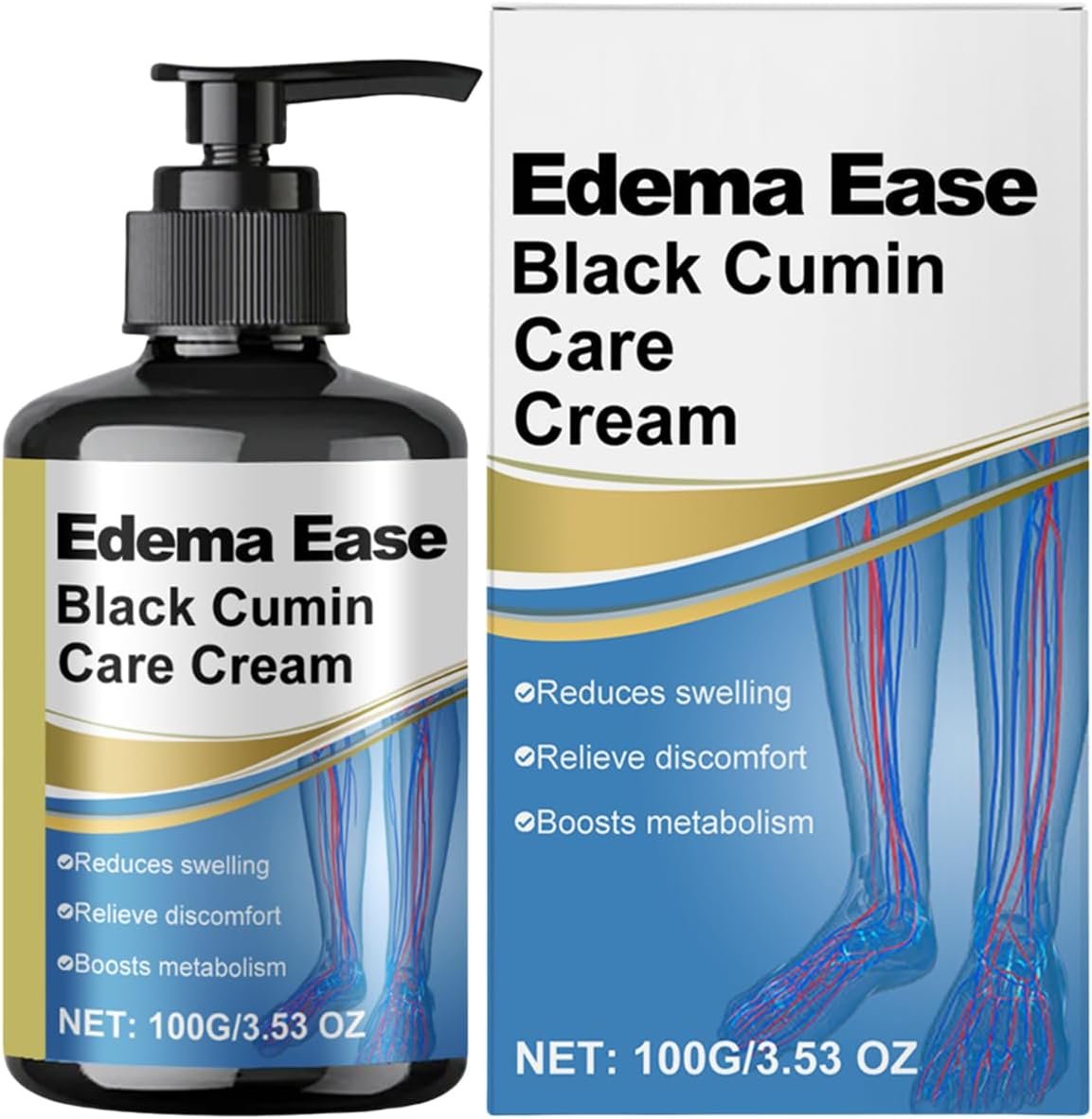 Router wi-fi mesh Amazon eero Max 7 | Ethernet 10 Gbps | Copertura fino a 460 m² | Connette più di 500 dispositivi | Ideale per il gaming | Confezione da 2 | Ultima generazione