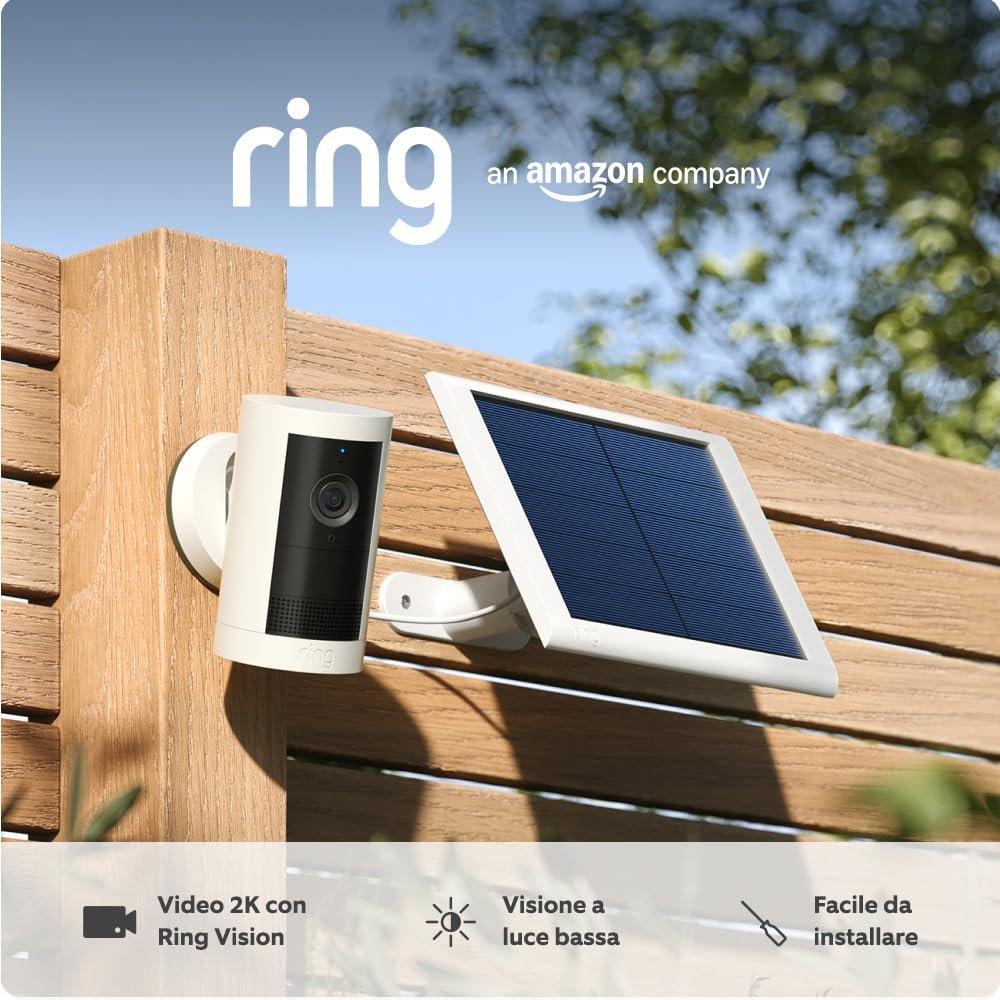 CYB | Vitamina D Integratore Vitamine D3 K2 2000 UI 50µg – Vitamina K2 80µg – Calcio 500mg – 90 Compresse per 3 Mesi – Vitamine – Integratore Multivitaminico Quotidiano – Prodotto Vegetariano