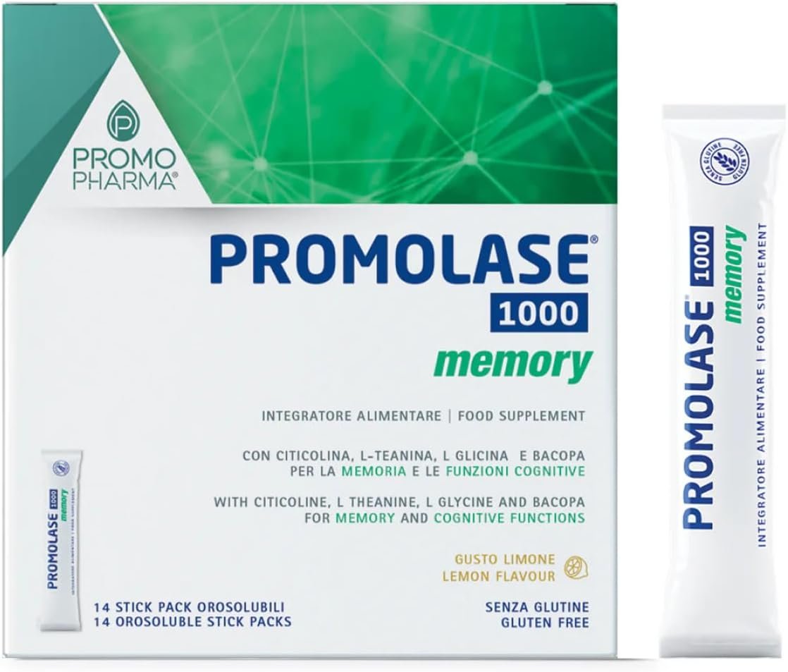 Epson Trolley Serie 405, Multipack 4 Colori DURABrite Ultra Ink, Nero, Ciano, Magenta, Giallo