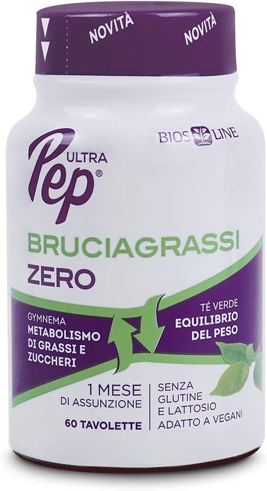 Philips OneBlade Original lame, compatibili con tutti i modelli OneBlade e OneBlade Pro, 5 pezzi (modello QP250/50)