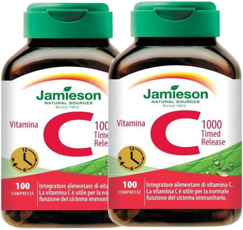 Mova Z60 Ultra Roller Complete Robot Aspirapolvere e Lavapavimenti, 28 kPa, Dotato di Lavaggio HydroForce, Tecnologia AutoShield, Telaio LiftPro, Sistema StepMaster 2.0, Lavaggio con DuoSolution