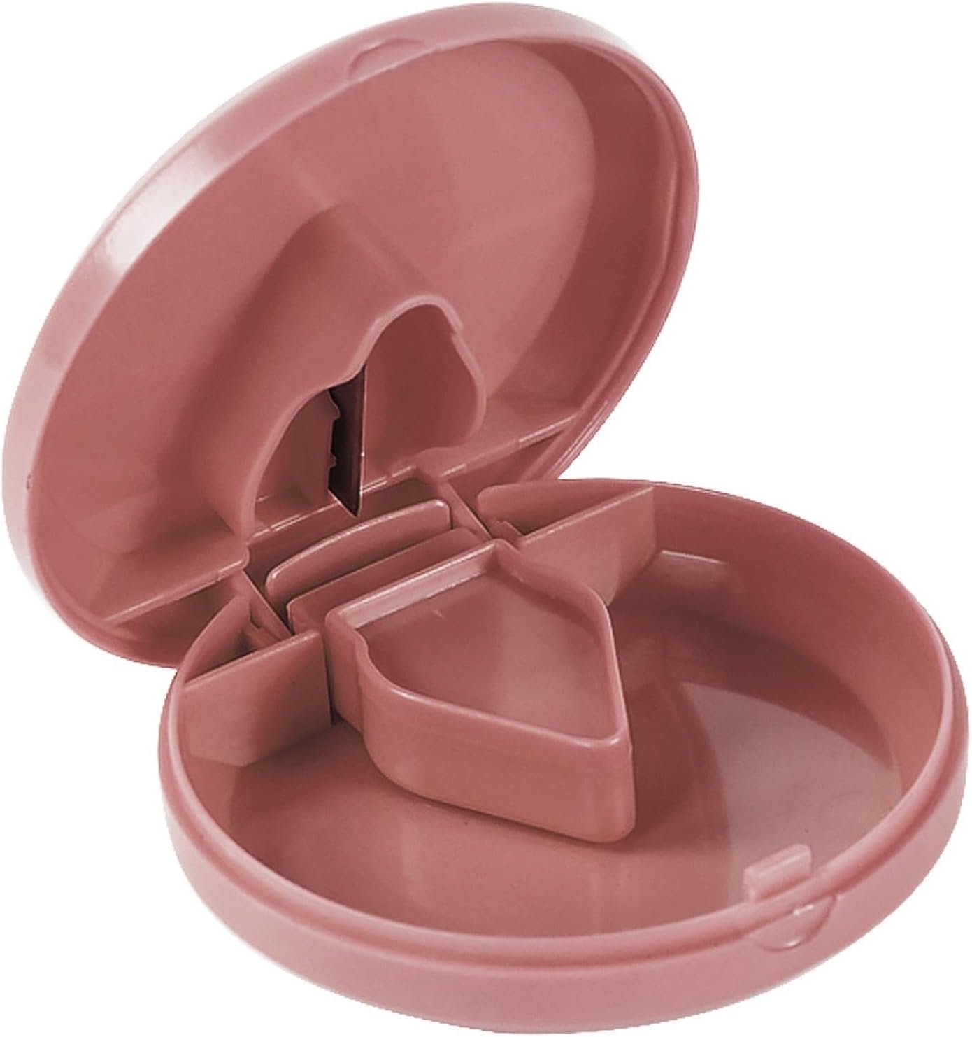 Supporto premium regolabile di Amazon | Per Amazon Echo Show 21 (venduto separatamente)