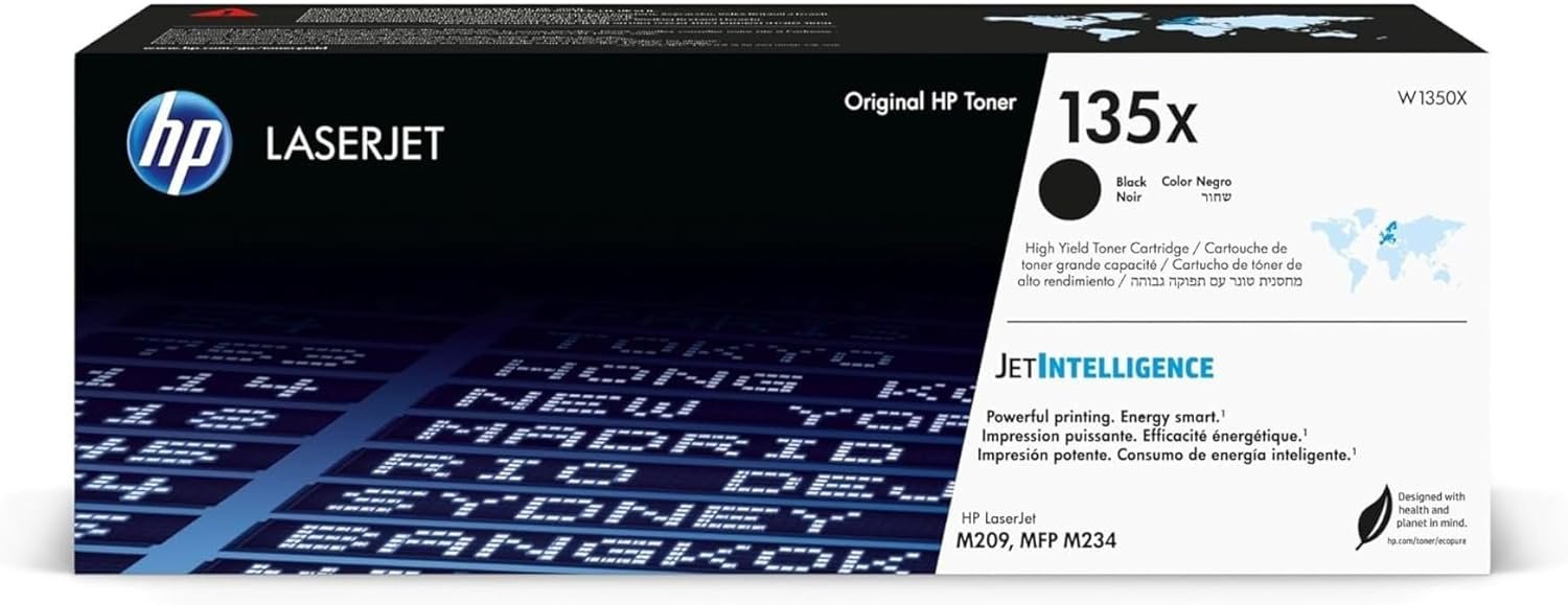 Echo Dot (5ª generazione) | Antracite + Philips Hue White Lampadina LED Smart (E27), compatibile con Alexa – Kit di base per Casa Intelligente